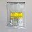 MedValue Chemotherapy Disposal Slider Bags, 14 x 20