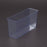 MedValue Disposable Bin Liners - DBL for Pyxis® Matrix Drawer, 1 x 3, 8x4x2.5