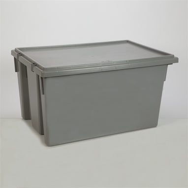 MedValue Lid for Item MV-990191