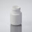 MedValue Pressure Seal Vials, White, 15mL