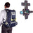 MedValue Recover Pro O2 Response Bag - TS2