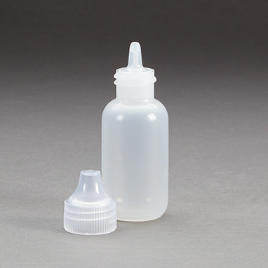 MedValue Sterile Dropper Bottle, 30mL