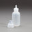 MedValue Sterile Dropper Bottle, 30mL