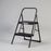 MedValue 2-Step Steel Folding Step Stool