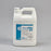 MedValue Sterile AquaPur ST, 1 gallon