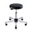 MedValue Kango® Low Polyurethane Stool with Casters