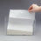 MedValue Tri-Fold Paper Towel Dispenser