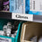 MedValue EZ Edge Cut-to-fit Label Holders