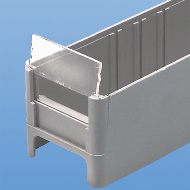 MedValue Bin Window For Item MV-993782