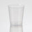 MedValue Narrow Graduated Med Cups, Clear 30mL, Pack 400