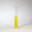 MedValue Plastic Graduated Cylinder, 500mL