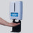 ASEPTI-CLEANSE® Dispenser