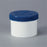 MedValue Ointment Jars - 75mL