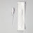 MedValue Sterile 5 Micron 1-3/4" Filter Straws