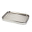 MedValue Stainless Steel Tray