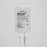 Sterile INTRAVIA Empty IV Bags, 250mL