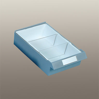 MedValue Dividers for MV-990747