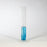 MedValue Plastic Graduated Cylinder, 250mL