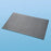 MedValue Ribbed Anti-Fatigue Mat, 3 x 2