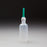 MedValue Enema Bottles and Tip, 4 oz.