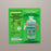 MedValue Emergency Eyewash Station, 32 oz.