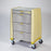 Avalo® Isolation Cart