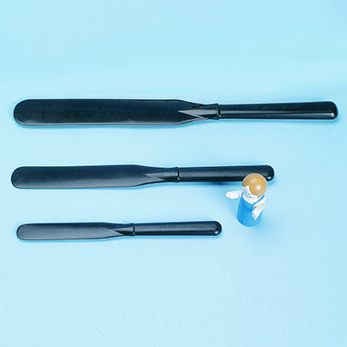 MedValue Rubber Spatula Kit