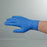 Transform Nitrile Exam Gloves