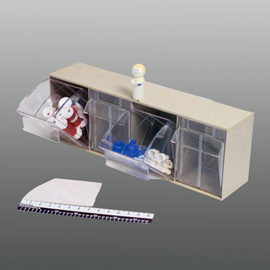 MedValue Dividers for MV-995900