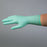 MedValue Sterile AloeTouch® Nitrile Exam Gloves