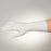 Halyard® Sterling® Nitrile Exam Gloves