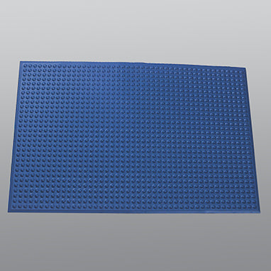 Lab Safe Anti-Fatigue Mat