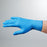 Robust® Nitrile Exam Gloves