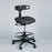 MedValue Kango® Koncept Chair with Footrest