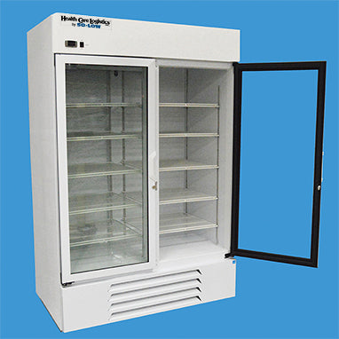 by So-Low Pharmacy/Vaccine Refrigerator, 49 cu. ft., °F