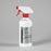 Sterile DECON-AHOL® WFI Formula Trigger Spray, Case of 12, 16 oz.