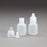 MedValue Sterile Dropper Bottles, 10mL