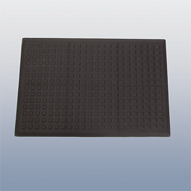 MedValue Ultra-Soft Cell Anti-Fatigue Mat, 3 x 2