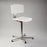 MedValue Autoclavable Chair