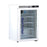 MedValue ABS Freestanding Pharmacy/Vaccine Refrigerator, 2.5 cu. ft.