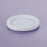 MedValue Lids for Wide Graduated Med Cups, Case 2,000