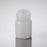 MedValue Pressure Seal Vials, Natural, 30mL