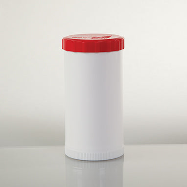 MedValue Dispensing Containers, 200g