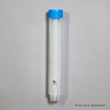 MedValue Dispenser for Wide Graduated Med Cups