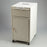 MedValue Mobile Lockable Return Drop Box