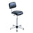 MedValue Kango® High Vinyl Chair