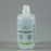 MedValue Filled Replacement Bottle for MV-991541, 16 oz.