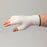 MedValue Half Finger Glove Liners