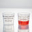 MedValue mL-Only Med Dosage Cups, 20mL