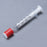 Tamper-Evident Tip Caps for Comar® Oral Dispensers, Case